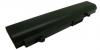 BATTERY ASUS EEEPC 1015 5200mAh 10.8V PID06747 BATTERY ASUS EEEPC 1015 5200mAh 10.8V PID06747